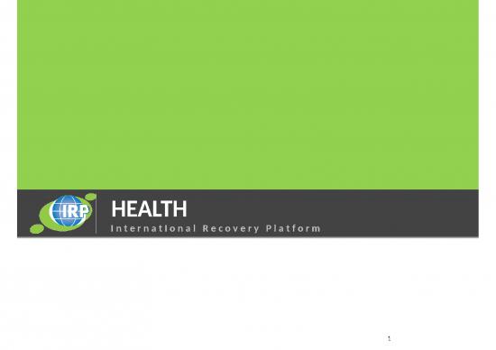 picture_Health Ppt 81094 | 5 Health