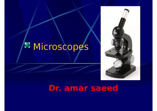 picture_5 Microscope