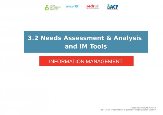 picture_5 Ppt Needs Assessment & Analysis And Im Tools 0