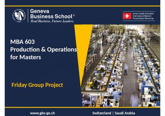 picture1_Strategic Management Ppt 79198 | 5b06ce5a9c35f1527172698