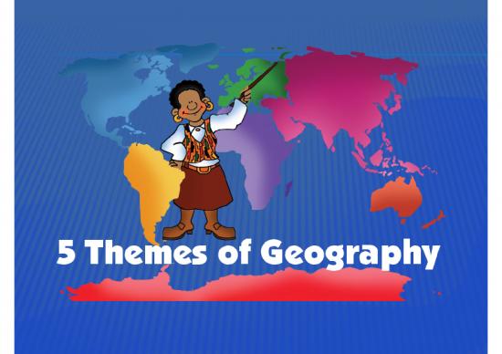 picture_7 In 5 Themes
