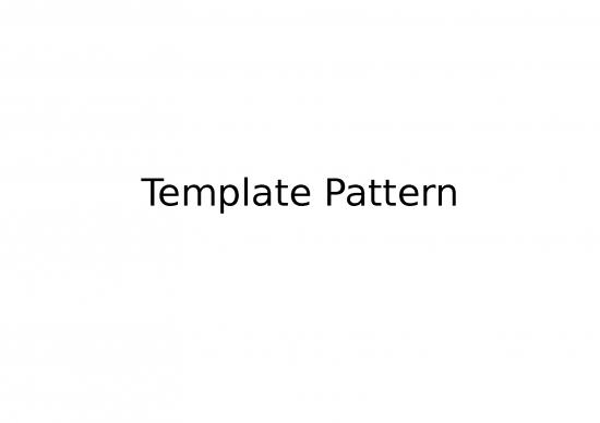 picture_8 Template Pattern