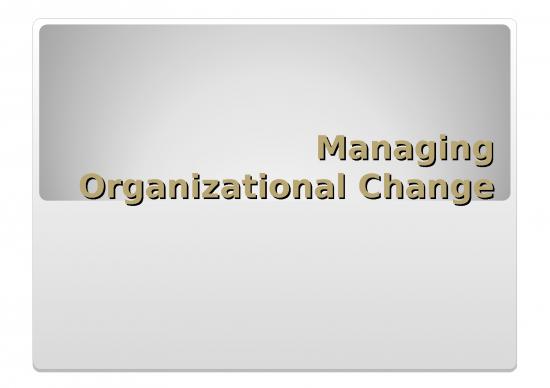 picture1_Strategic Management Ppt 79208 | 961033051