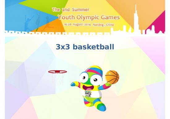 picture Online Games Ppt 80448 | A64a14dae7b8