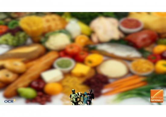 picture Balanced Diet Ppt 81224 | Ad1c18b3bc4b05f94a092b4c24927cc0