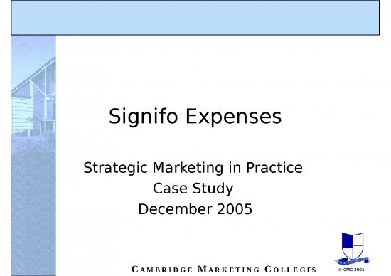 picture Strategy Slides 79262 | Adsignifo