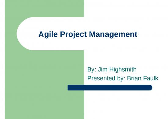 picture1_Agile Project Management Powerpoint