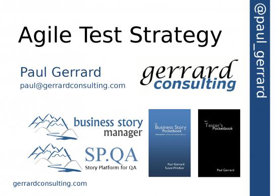 picture_Strategy Slides 79313 | Agile Test Strategy Template