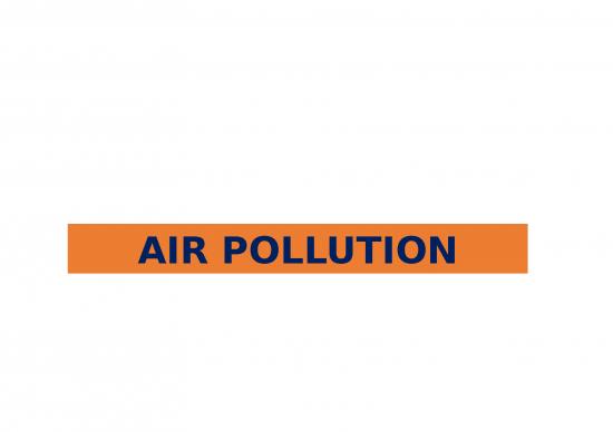 picture1_Health Ppt 79823 | Air Pollution 3 1 2020