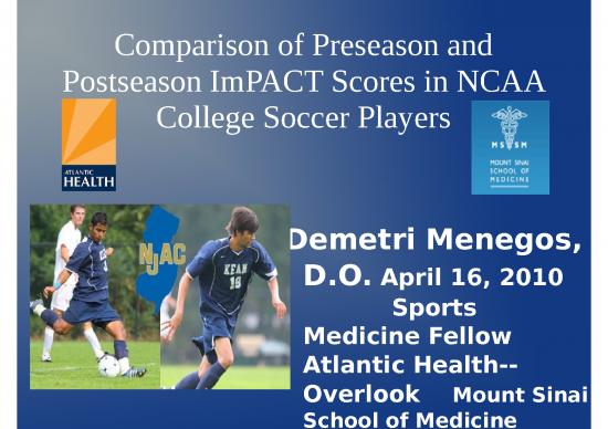 picture Games Ppt Presentation 80495 | Aoasm Research Abstract Menegos