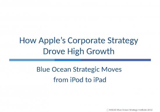 picture1_Strategy Slides 79317 | Appleslides2