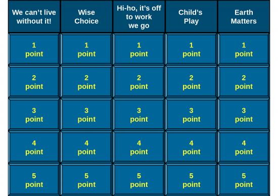 picture1_Aqhi Jeopardy Adultedition May2016