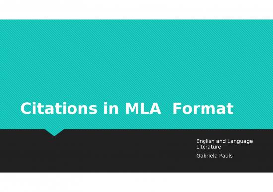picture Powerpoint Citation Mla 81597 | B1e0arjmfk