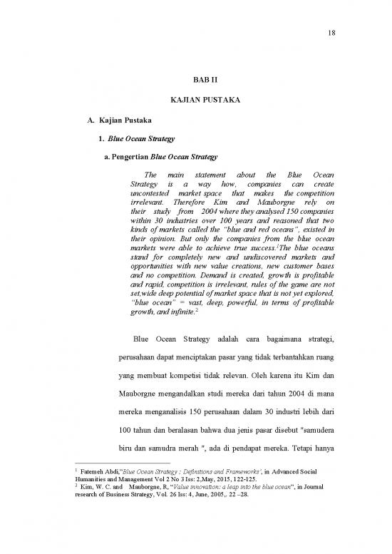 picture_Study Pdf 79388 | Bab Ii