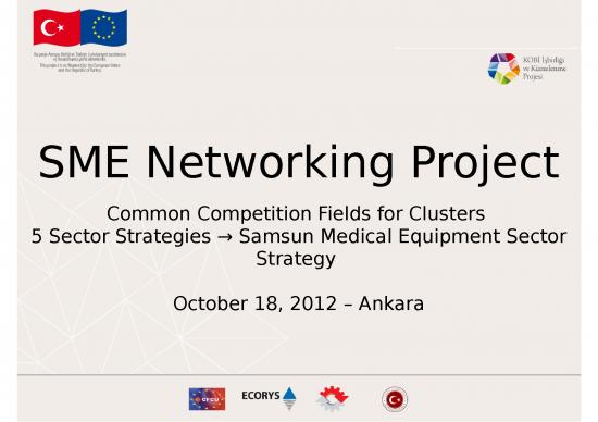 picture_Strategy Slides 79615 | Bariscihan En