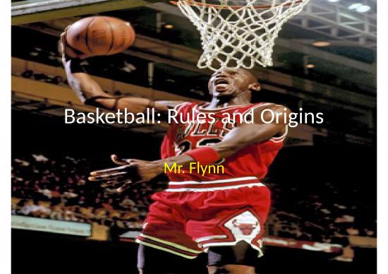 picture_Physical Fitness Ppt Presentation 80552 | Basketball1