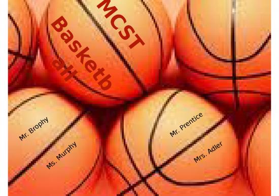 picture_Basketball Powerpoint Template 80569 | Basketball Ppt