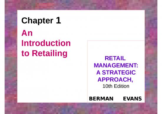 picture_Berman Ch 01