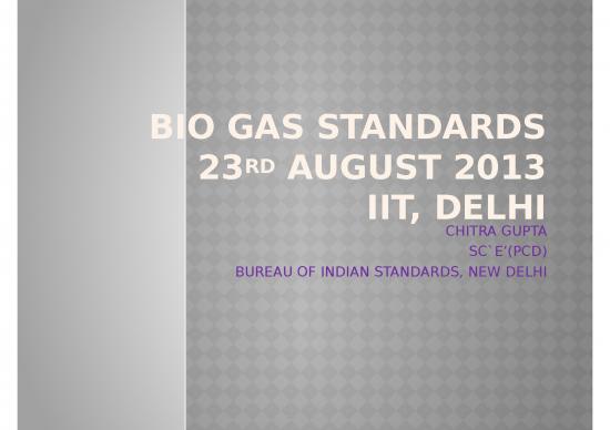 picture1_Ppt Production 79120 | Biogas