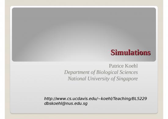 picture_Metal Ppt 80994 | Bl5229 Simulations