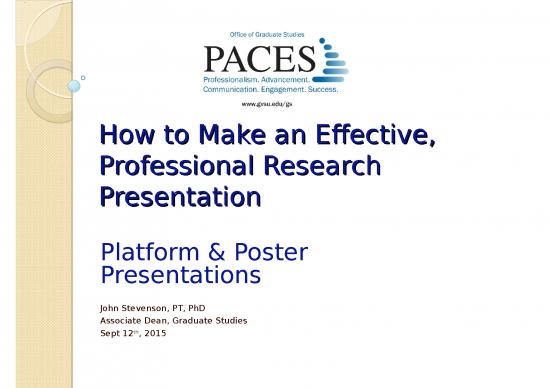 picture_Lecture Ppt 80557 | Boot Camp Professional Research Presentation