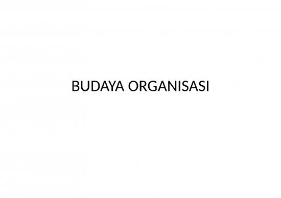 picture_Budaya Organisasi