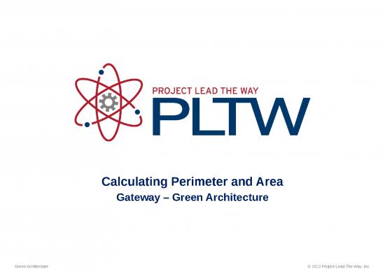 picture_Perimeter Ppt 80170 | Calculatingperimeterarea