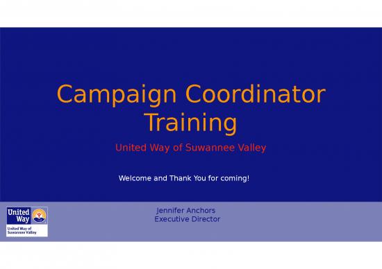 picture1_Campaign Coordinator Training Powerpoint