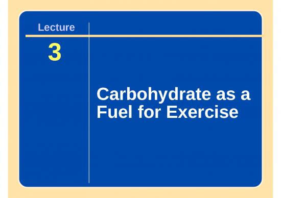 picture_Macronutrients Ppt 80737 | Carbohydartes   Short