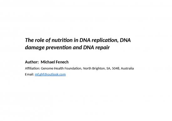 picture Nutrition Ppt 81097 | Ch0004  V1 Final