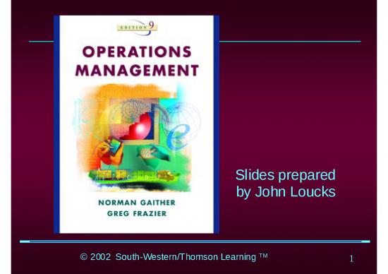picture1_Strategy Slides 79440 | Ch02 Item Download 2022-09-06 20-22-03