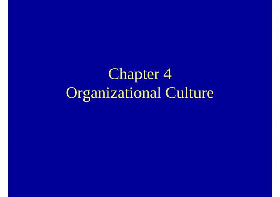 picture_Culture Ppt 81495 | Ch04 Item Download 2022-09-08 21-58-28