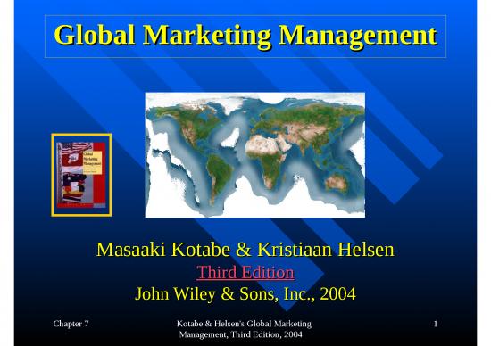 picture_Strategies Ppt 79437 | Ch07 Item Download 2022-09-06 20-20-33