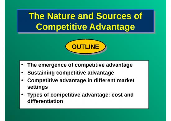 picture Strategies Ppt 79504 | Ch07 Item Download 2022-09-06 21-22-03
