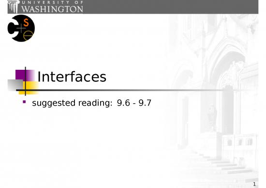 picture Area Ppt 79728 | Ch09 3