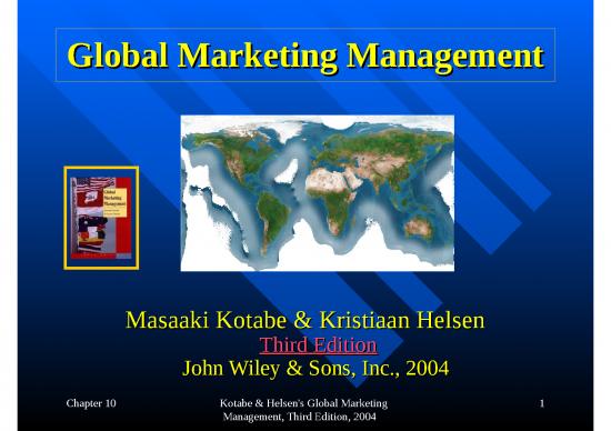 picture_Strategy Slides 79438 | Ch10 Item Download 2022-09-06 20-21-03