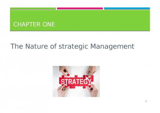 picture_Strategic Management Ppt 79270 | Ch1 3 Item Download 2022-09-06 17-22-03