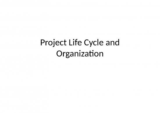 picture Product Life Cycle Ppt 80247 | Ch2 Pmp