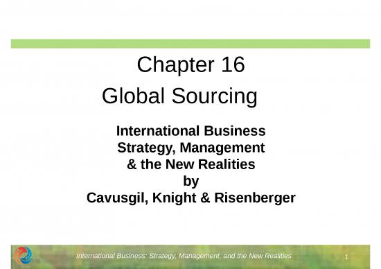 picture1_Strategy Slides 79517 | Ch 16 Global Sourcing(2)