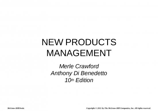 picture Channel Marketing Ppt 79232 | Chap016