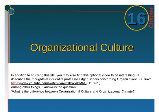 picture_Culture Ppt 81488 | Chap016 Org Culture F18 Harmonized Fitb