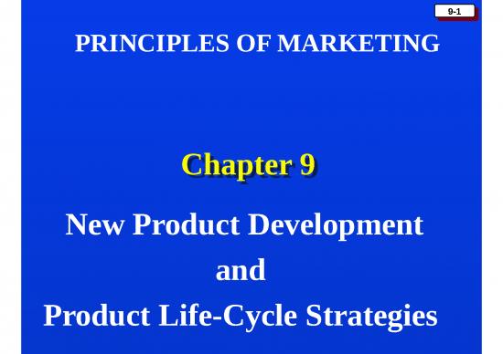 picture_Powerpoint Slide Ideas 80076 | Chap9 Item Download 2022-09-07 11-40-05