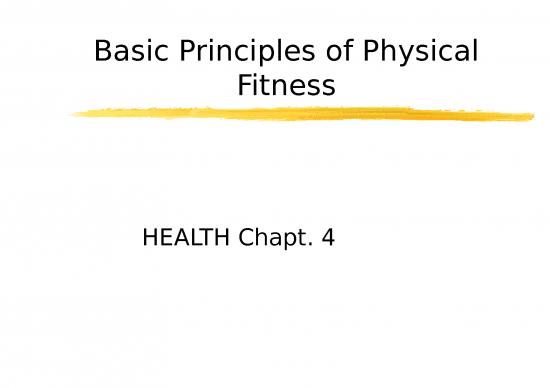 picture_Activity Ppt 80092 | Chap 4 Physical Fitness