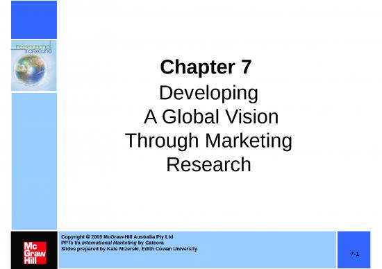 picture_Different Methods Of Data Presentation Pdf 80450 | Chapter07 Revised