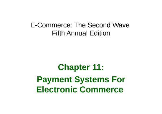 picture1_Digital Payment Ppt 80036 | Chapter11