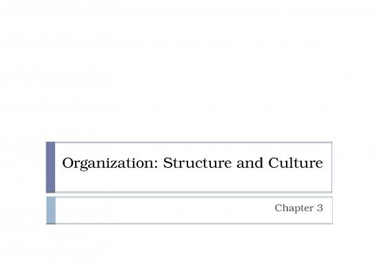 picture_Strategy Slides 79494 | Chapter 03