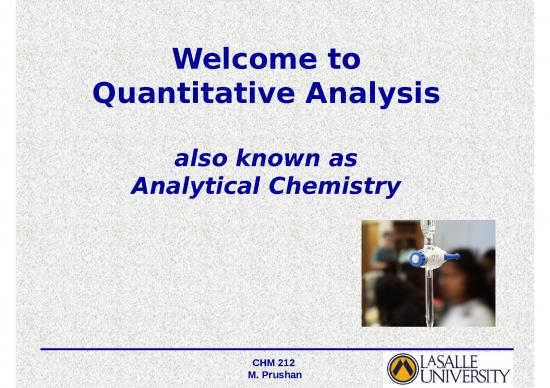 picture_Methods Of Presentation Pdf 81364 | Chapter 0 And 1 Analyt Lecture