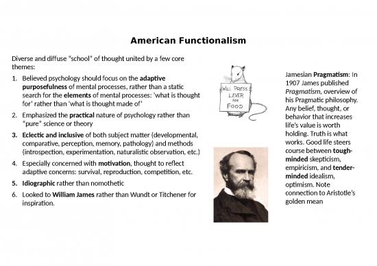 picture1_Methods Of Presentation Pdf 79150 | Chapter 11