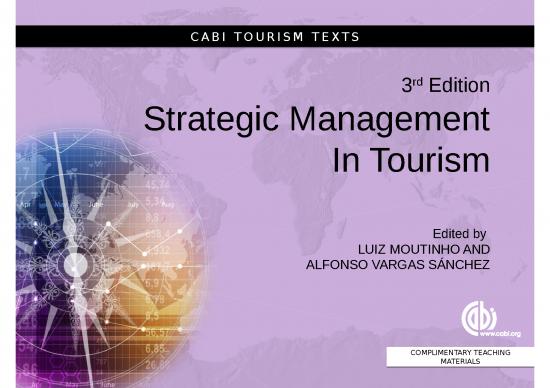 picture Strategic Management Ppt 79474 | Chapter 11 Ppt