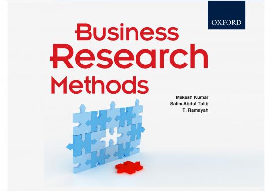 picture_Sample Collection Ppt 80460 | Chapter 6 Methods Of Data Collection